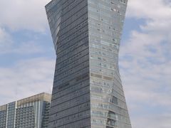 -四川广播电视台(世纪城路店)