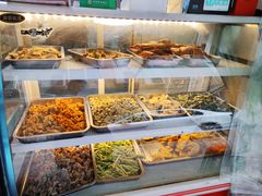 -老字号怡玺·藿香雅鱼(20年雅安店)