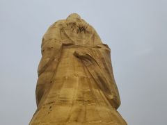 -函谷关历史文化旅游区