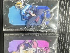 -乐唐潮玩·谷子·一番赏·手办