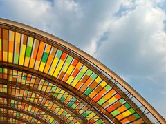 -中国天府农业博览园