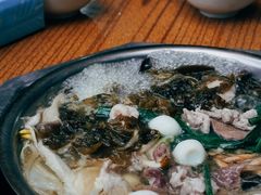 -海关荤豆花(洋河一路店)