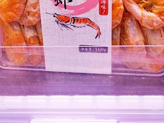 -Olé精品超市(广州太古汇店)