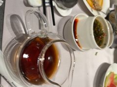 -红鼎豆捞·非遗鲍皇汤火锅(宝丰路店)