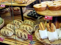 -味多美蛋糕(看丹桥店)