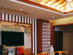 -淮上豆府(水厂路店)