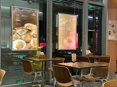 -ITARU食堂·定食料理(西丽店)