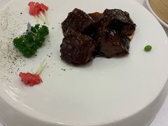 -湛江菜.江南首席(昆山店)