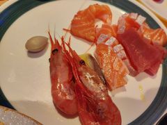 -味见·雪月花(天富路店)