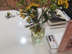 -徐记海鲜(大明宫|北二环店)