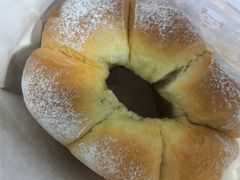 -爸爸糖吐司面包(大连高新锦辉商场店)