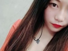 -吾里.春川家韩国料理(万达店)