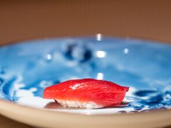-鮨心和(外滩店)