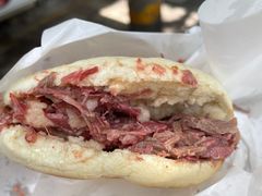 -杨天玉腊牛羊肉