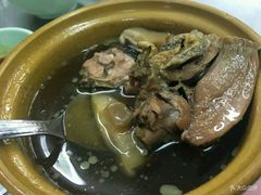 -红大哥水门鸡饭(總店)