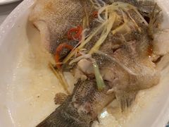 -日昌餐馆(亦庄店)