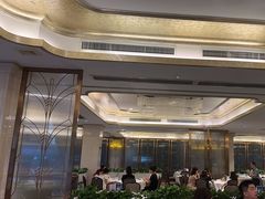 -凯逸轩·匠心粤菜(中城名仕汇店)