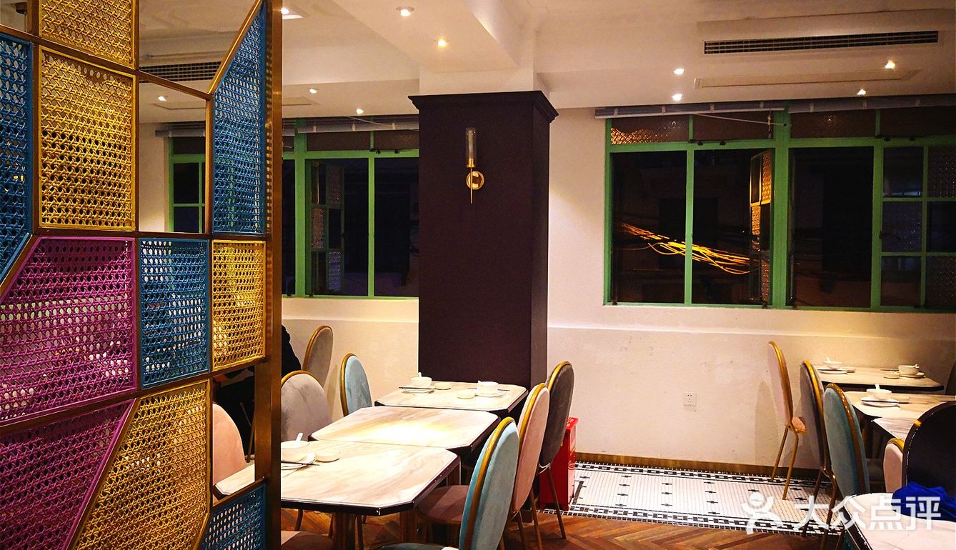 在上海吃小笼包攻略，三家特色小笼推荐给你