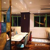 在上海吃小笼包攻略，三家特色小笼推荐给你