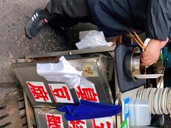 -五娭毑臭豆腐(黄兴南路店)