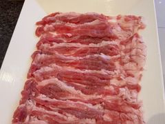 -皇城老妈川味火锅·大连海鲜火锅(港湾店)