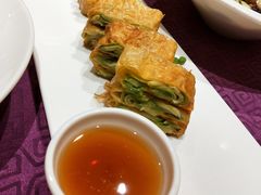 -和记小菜(大宁店)