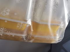 -Tomado绿色烘焙(大尧三路店)