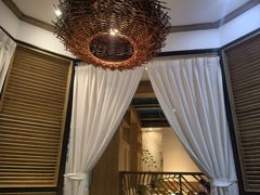 -生如夏花泰式火锅(鹭洲里店)
