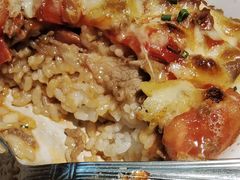 -万岁寿司(蓬江万达店)