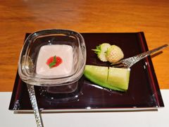 -京怀石·壬生
