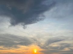 -Sunset Bar(丹绒亚路香格里拉店)