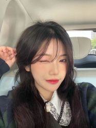 -INSTYLE·SALON