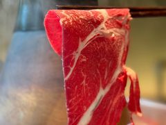 -东来顺·非遗火锅(高新店)