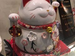 -作幺探案馆·剧本杀实景搜证