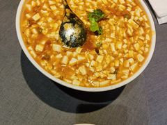 -丰收日(五角场店)