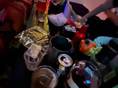 -CLUB VIVA(购物公园店)