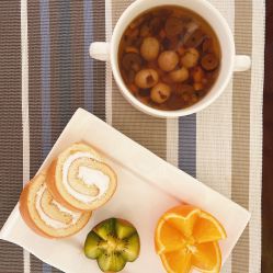 -大美母婴月子中心