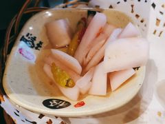 -富正毅三下锅·湘西韵味(天门山索道店)