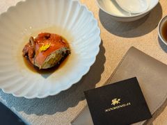 -新荣记(椒江店)