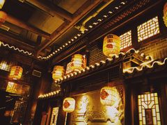 -杨记隆府(汉街店)