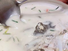 -耕渔小院·湖南鱼鲜(望城店)
