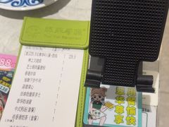 -翠华餐厅(正佳广场店)