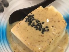 -元气寿司(金光华店)