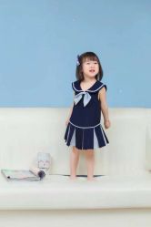 -星光贝贝(万达店)