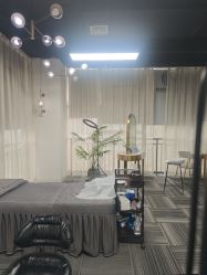 -AM半永久纹眉