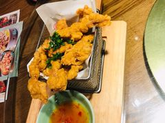 -弄堂里·寻味杭州(湖滨银泰in77C区店)
