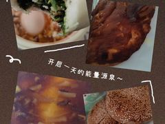 -紫光园·小馆(梨园店)