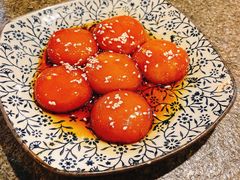 -虾小龙老长沙龙虾馆(坡子街店)