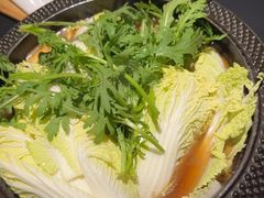 -一石三鸟烧鸟•刺身•定食套餐(南桥美谷店)