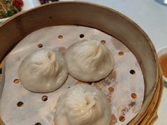 -逸道(益丰·外滩源店)